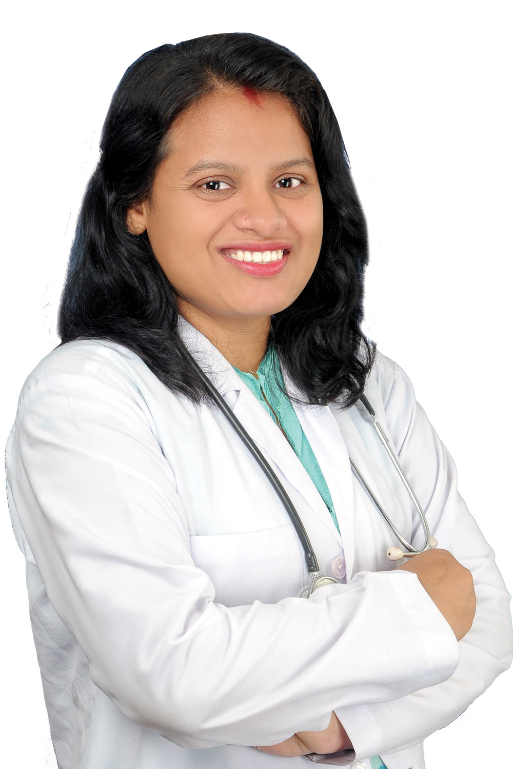 Career Counsellor : Dr. Limu Kumari Sah / Worldwide Int'l Education Consultancy